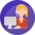 Ícono Consultoría IT