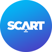 Ícono de SCART