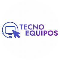 Ícono de TecnoEquipos